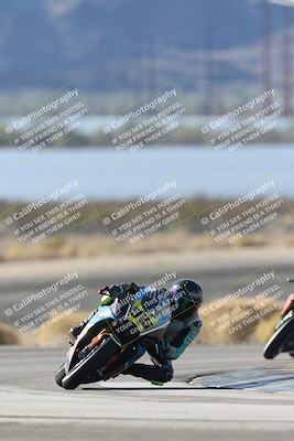 media/Dec-05-2025-CVMA Friday Practice (Fri) [[303bad9a84]]/2-Racer 2/Session 2 (Turn 14)/